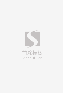 MD-0145美艳后母的诱惑~苏语棠